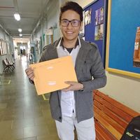 Фотографии пользователя Paulo Fontel