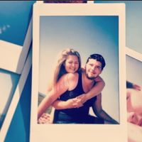 Fotos de Shelby Dushanek