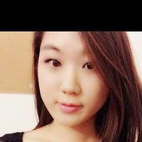 Jungmin Park的照片