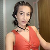 kelley boone's Photo