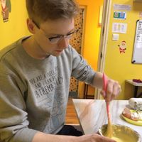 Jonathan Ubv的照片