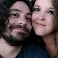 Karlie Komoroski的照片