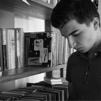 Edward Petrosyan的照片