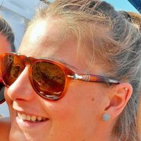 Fotos de paola bertol