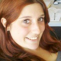 Kathrin Wichmann's Photo