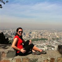 Fotos de Karla Andrea Medina Sánchez