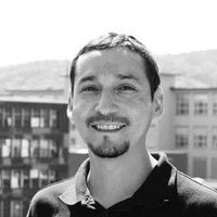 Photos de Luis Cisnero