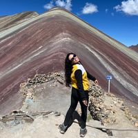 Laura Londoño's Photo