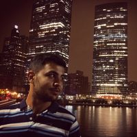 Fotos de Hüseyin Dinç