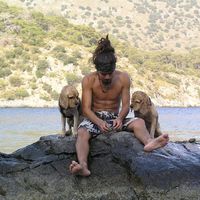 Fotos von Mutlu Ek-iz