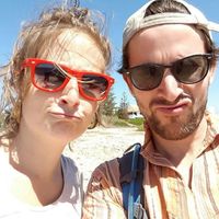 Charlotte de Harlez's Photo