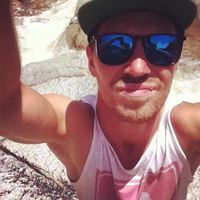 Mikhail Smolin的照片