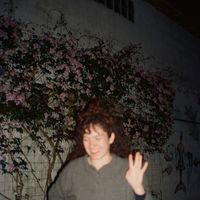 Elia Alglave's Photo