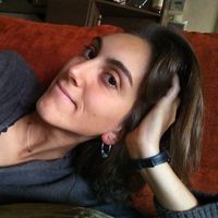 Фотографии пользователя Berta Sague