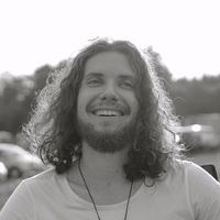 Frank Steinhauser的照片