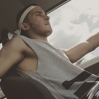 Nelson Millán Álvarez's Photo