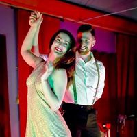 Fotos de Kenneth Jensen