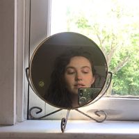 Madison Barrow的照片