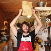 Photos de Mike J Hill