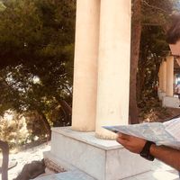 Фотографии пользователя Sidónio Alf