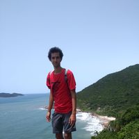 Samuel  Horta的照片