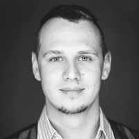 Lauri Aarop的照片