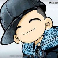 Chuong Gio Z's Photo