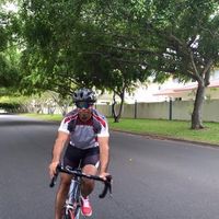 Fotos von Hadi Karimi