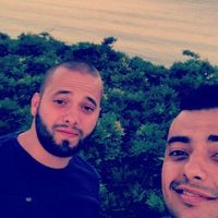 Photos de Ludo Perron