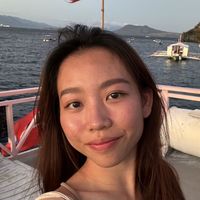 Wing Tung Chin's Photo