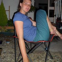 Floriane Dupont's Photo