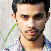 Filipe Salomão's Photo