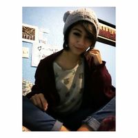 Michel Fabela的照片