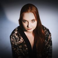 Fotos de Zuzanna Wiśniewska