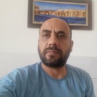 Kabir Shafiee's Photo