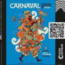 CARNAVAL DE NEGROS Y BLANCOS 2026's picture