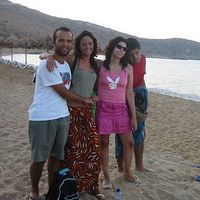 Pietro Saladino's Photo