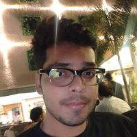 shubham tamgadge的照片