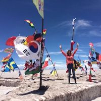 Laura Nelissen's Photo