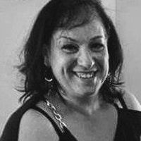 Zdjęcia użytkownika Ferri Mariarosarium