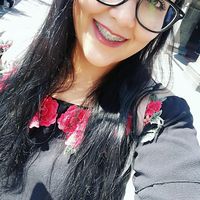 Arely García's Photo