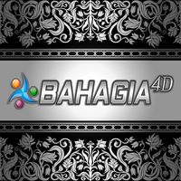 Bahagia4dOnline Bahagia4d的照片