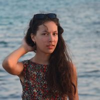 Elizabeth-Alex Mary's Photo