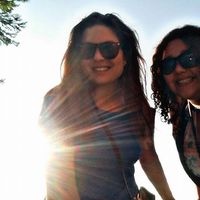 Photos de Iveta Jakoubková