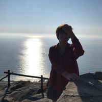 Malen Isacas's Photo