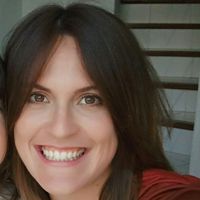 Eva Pilar Martin Sanz's Photo