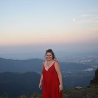 anelise nardi huffner的照片