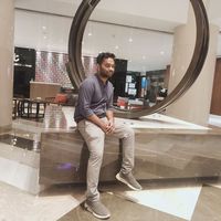 Photos de Mansoor Pm