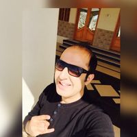 Fotos de Amar Essarani