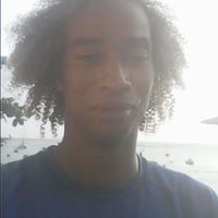 Michael NOLEO的照片